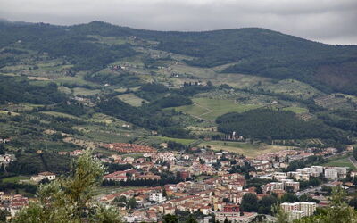Logement:&nbsp;Pruno