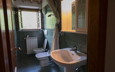 Logement:&nbsp;Maria 2