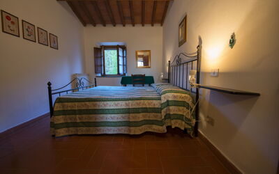 Logement:&nbsp;Maria 2