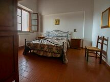 Logement:&nbsp;Rosmarino