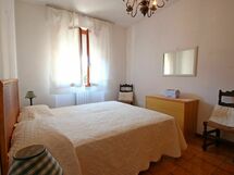 Appartamento Muttini