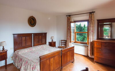 Logement:&nbsp;Spini 1