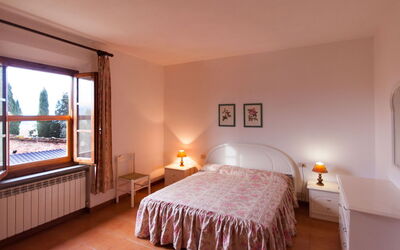 Logement:&nbsp;Spini 2