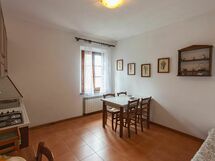 Logement:&nbsp;Spini 3