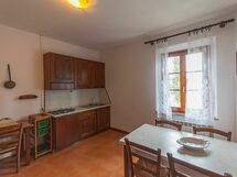 Logement:&nbsp;Spini 3