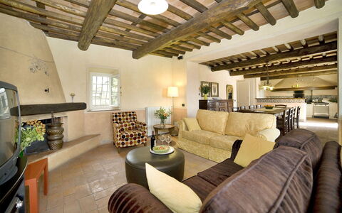 Teto: Propriété, Pièce, Bâtiment, Design Intérieur, Plafond, Salon, Immobilier, Meubles, Maison, Domicile