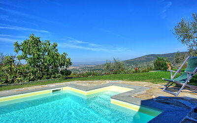 Casale Girifalco