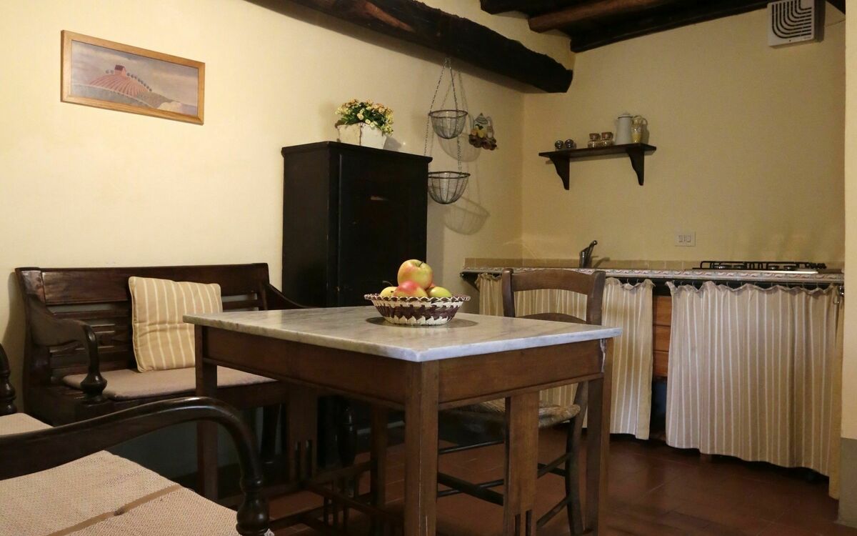 Logement:&nbsp;Yellow