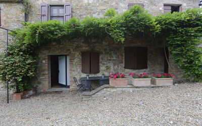 Logement:&nbsp;Grey