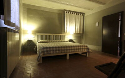 Logement:&nbsp;Grey