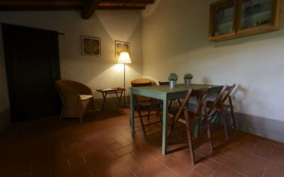 Logement:&nbsp;Green