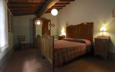 Logement:&nbsp;Green