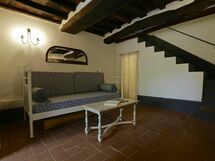 Logement:&nbsp;Green