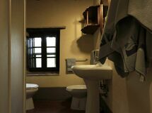 Logement:&nbsp;Green