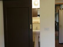 Logement:&nbsp;Yellow