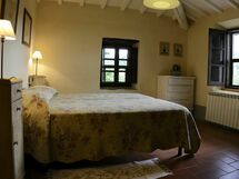 Logement:&nbsp;Yellow