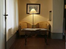 Logement:&nbsp;Yellow