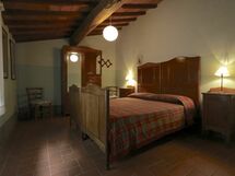 Logement:&nbsp;Green