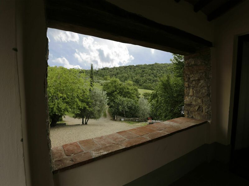 Logement:&nbsp;Yellow