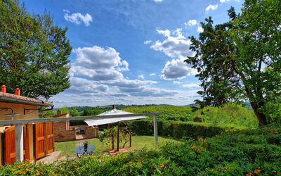 Villa Riccardo Exclusive 2016