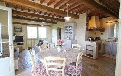 Casa Roberto