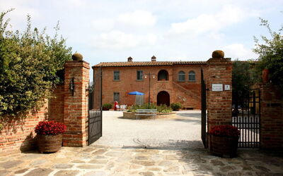 Logement:&nbsp;Acquaio