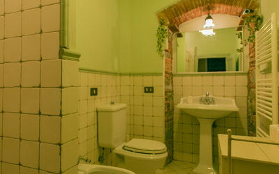 Logement:&nbsp;Marchese