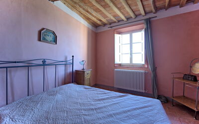 Logement:&nbsp;Marchese