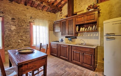 Logement:&nbsp;Torre