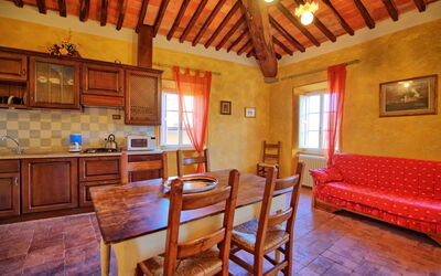 Logement:&nbsp;Vescovo