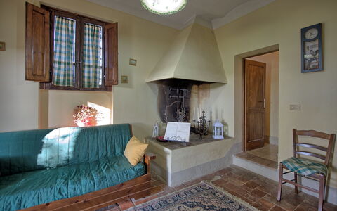 Casa Catia: Pièce, Propriété, Meubles, Design Intérieur, Salon, Bâtiment, Domicile, Maison, Sol, Mur