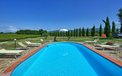 Casa Catia: Piscine, Propriété, Loisir, L'Eau, Biens, Immobilier, Herbe, Recours, Villa, Vacances