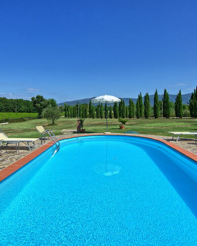 Casa Catia: Piscine, Propriété, Loisir, L'Eau, Biens, Immobilier, Herbe, Recours, Villa, Vacances
