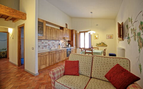 Logement:&nbsp;Vite