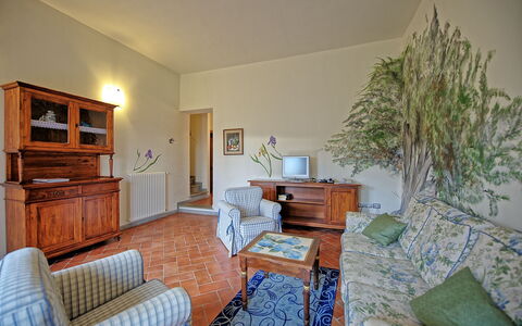 Logement:&nbsp;Iris
