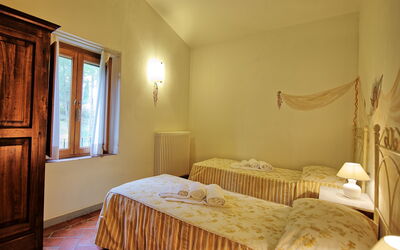 Logement:&nbsp;Fiordaliso