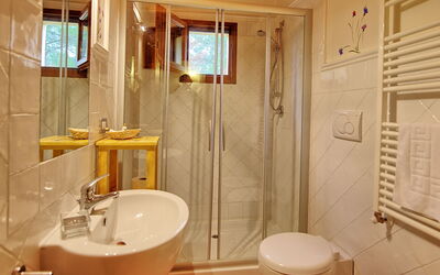 Logement:&nbsp;Fiordaliso