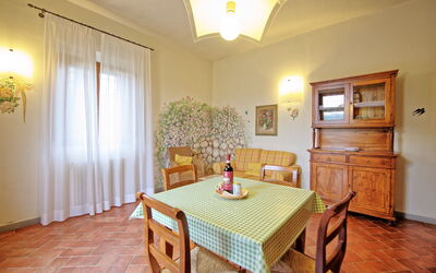 Logement:&nbsp;Rosa