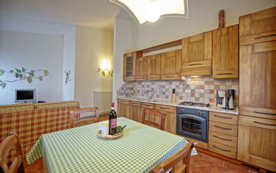 Logement:&nbsp;Vite