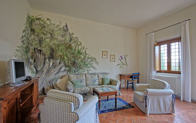 Logement:&nbsp;Iris