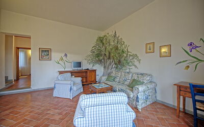 Logement:&nbsp;Iris