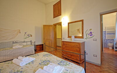 Logement:&nbsp;Iris