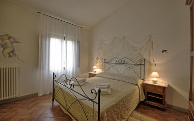 Logement:&nbsp;Corbezzolo