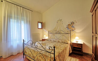 Logement:&nbsp;Fiordaliso