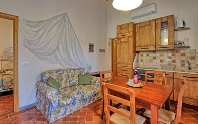 Logement:&nbsp;Carraia