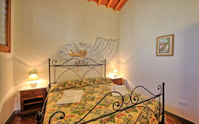 Logement:&nbsp;Carraia