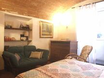 Appartamento Le Volte