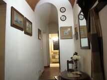 Appartamento Le Volte