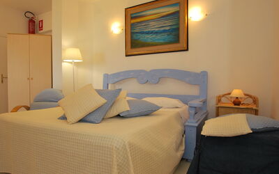 Logement:&nbsp;Murex