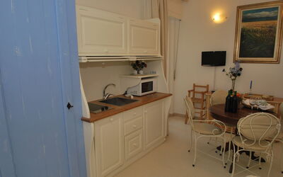 Logement:&nbsp;Murex